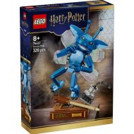 Lego Harry Potter Chochlik kornwalijski 76461 - maly_1_(1)[16].jpg